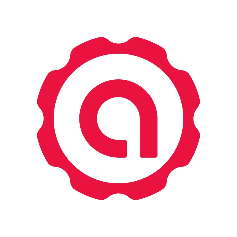 Appchance Group sp. z o.o.