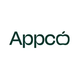 Appco sp. z o.o.