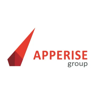 Apperise Group sp. z o.o.