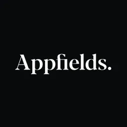 Appfields P.S.A.