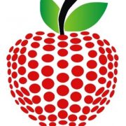 Apple Point sp. z o.o.