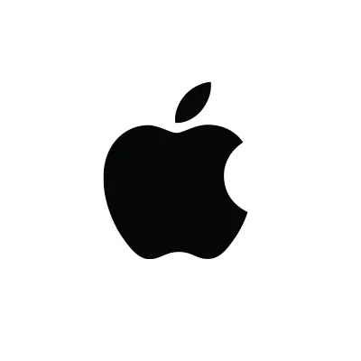 Apple Poland