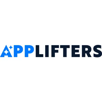 Applifters sp. z o.o.