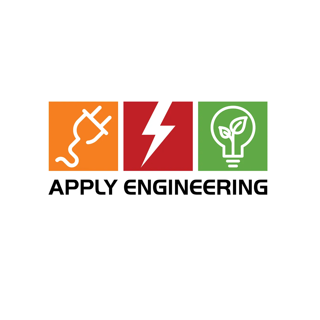 Apply Engineering sp. z o.o.