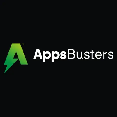Apps Busters sp. z o.o.