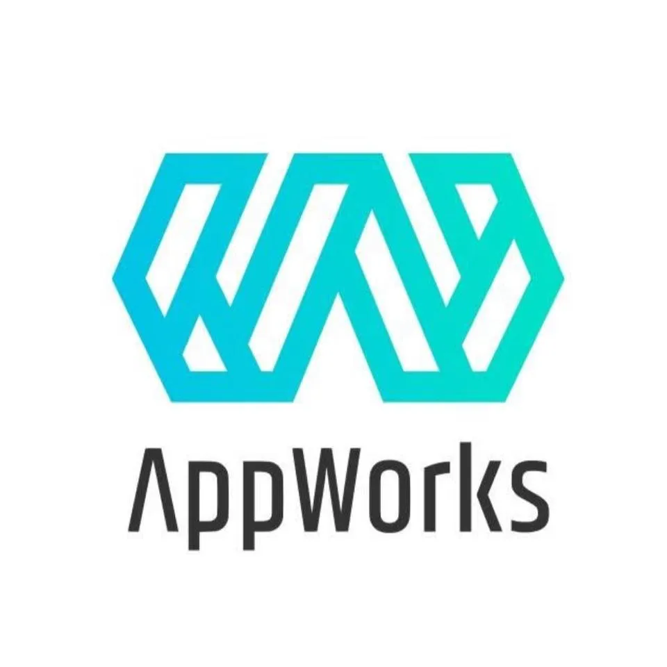 Appworks Software House sp. z o.o.