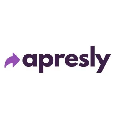 Apresly sp. z o.o.