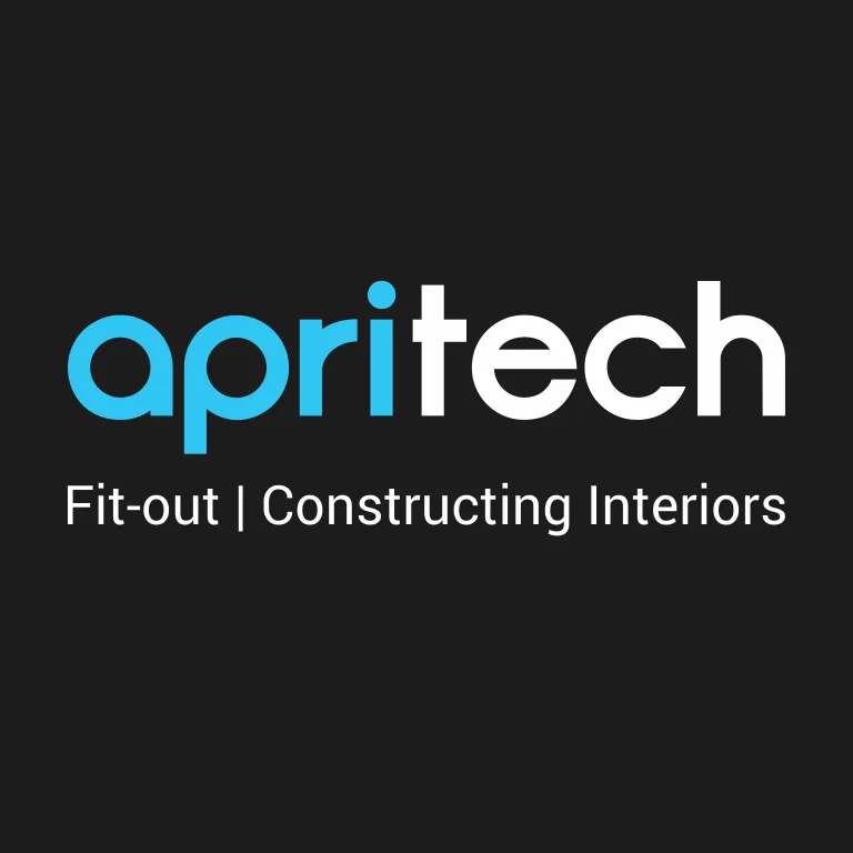 Apritech sp. z o.o.