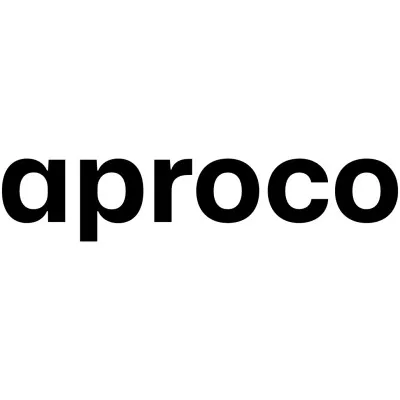 Aproco.Io P.S.A.