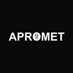 Apromet sp. z o.o.