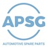Apsg sp. z o.o.