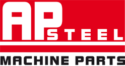 Apsteel sp. z o.o.