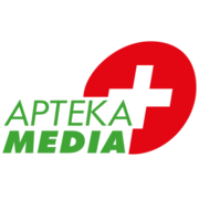 Apteka Media sp. z o.o.