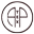 Aptex sp. z o.o.