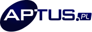 Aptus-It Matlak Matula Ryś sp. j.