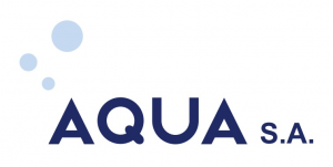 Aqua Construction sp. z o.o.