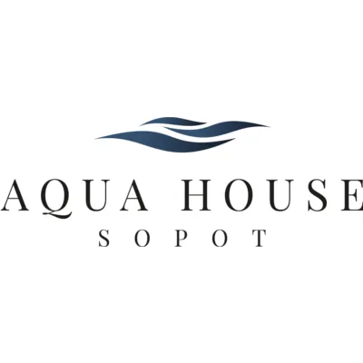Aqua House sp. z o.o.