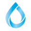 Aqua Poland sp. z o.o.