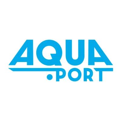 Aqua Port