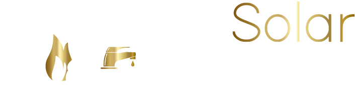 Aqua-Solar sp. z o.o.