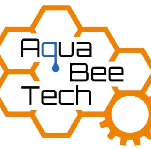 Aquabeetech sp. z o.o.