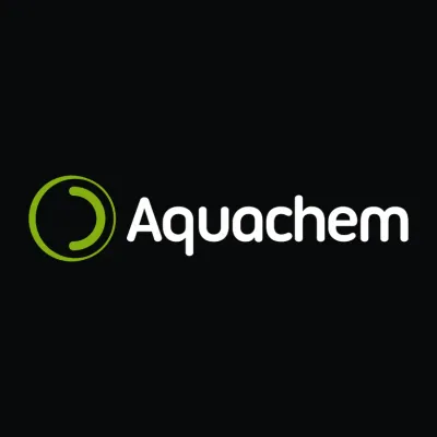 Aquachem sp. z o.o.