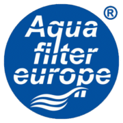 Aquafilter Europe sp. z o.o.