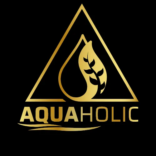 Aquaholic sp. z o.o.