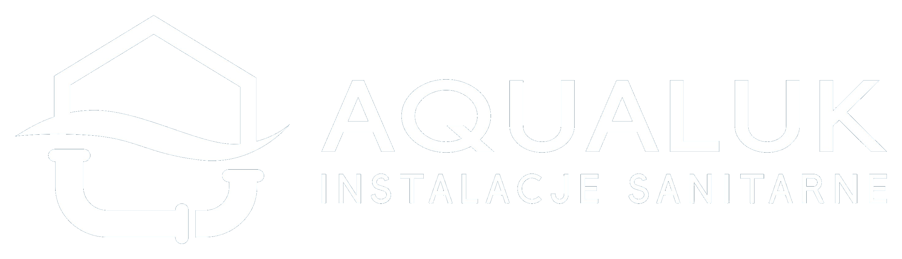 Aqualuk sp. z o.o.