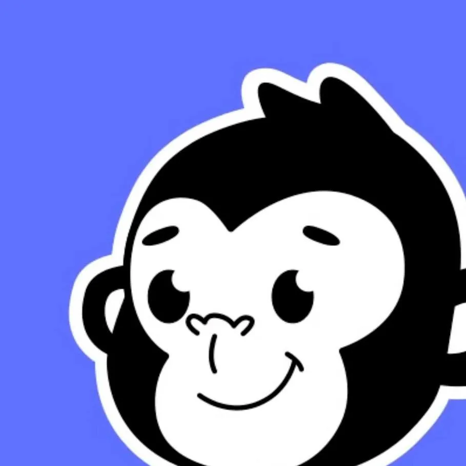 Aquamonkey sp. z o.o.