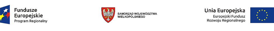 Aquanet Ostroróg sp. z o.o.