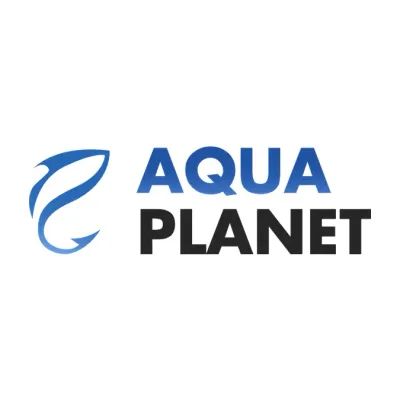 Aquaplanet sp. z o.o.