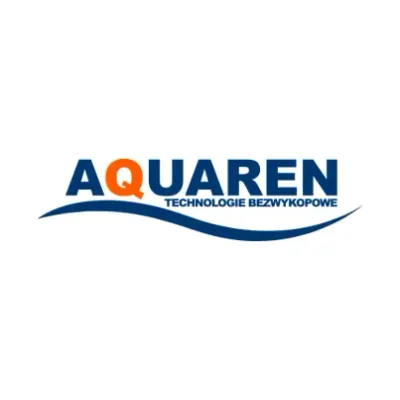 Aquaren sp. z o.o.