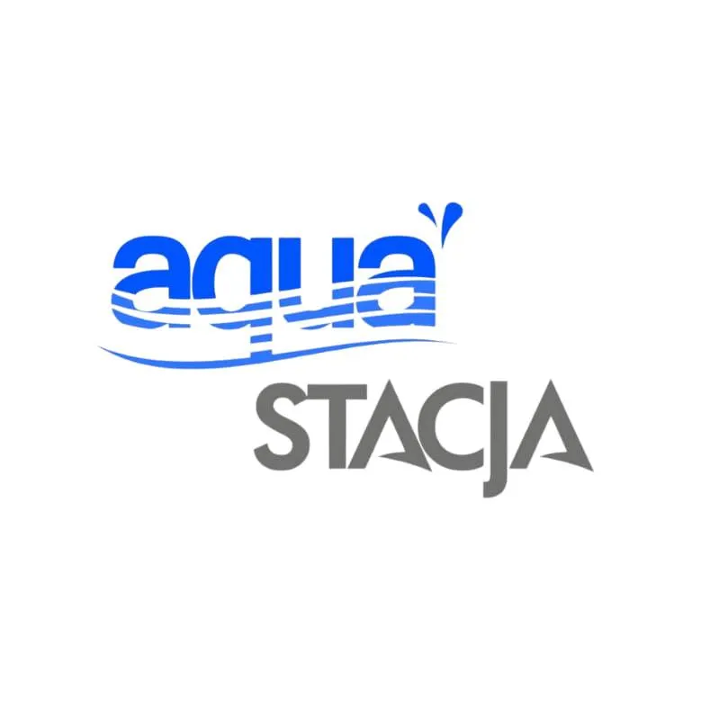 Aquastacja sp. z o.o. + limited partnership