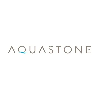 Aquastone S.A.