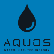 Aquos Polska sp. z o.o.