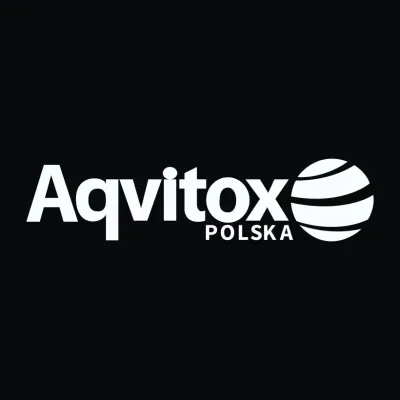 Aqvitox Polska sp. z o.o.