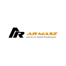 Ar-Masz sp. z o.o.