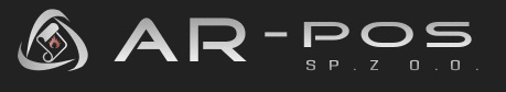AR-POS
