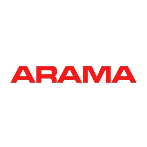 Arama