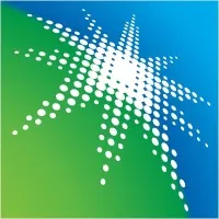 Aramco Fuels Poland Sp. z o.o.