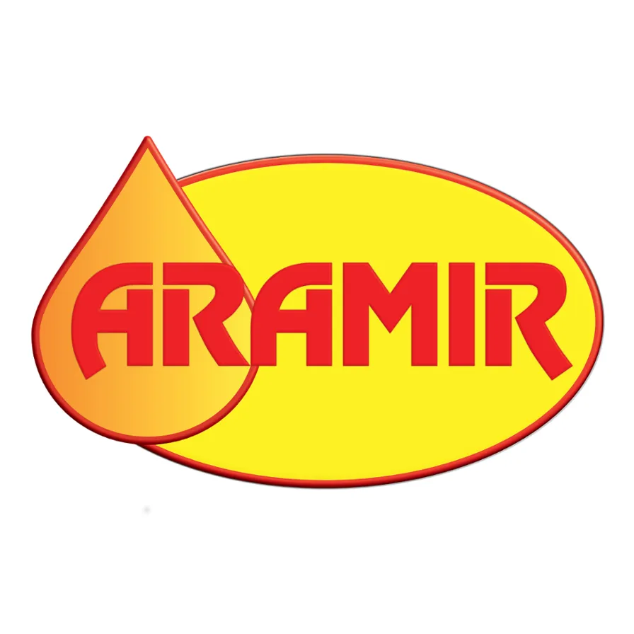 Aramir sp. z o.o.