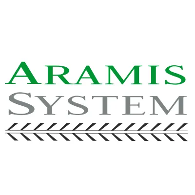 Aramis System sp. z o.o.