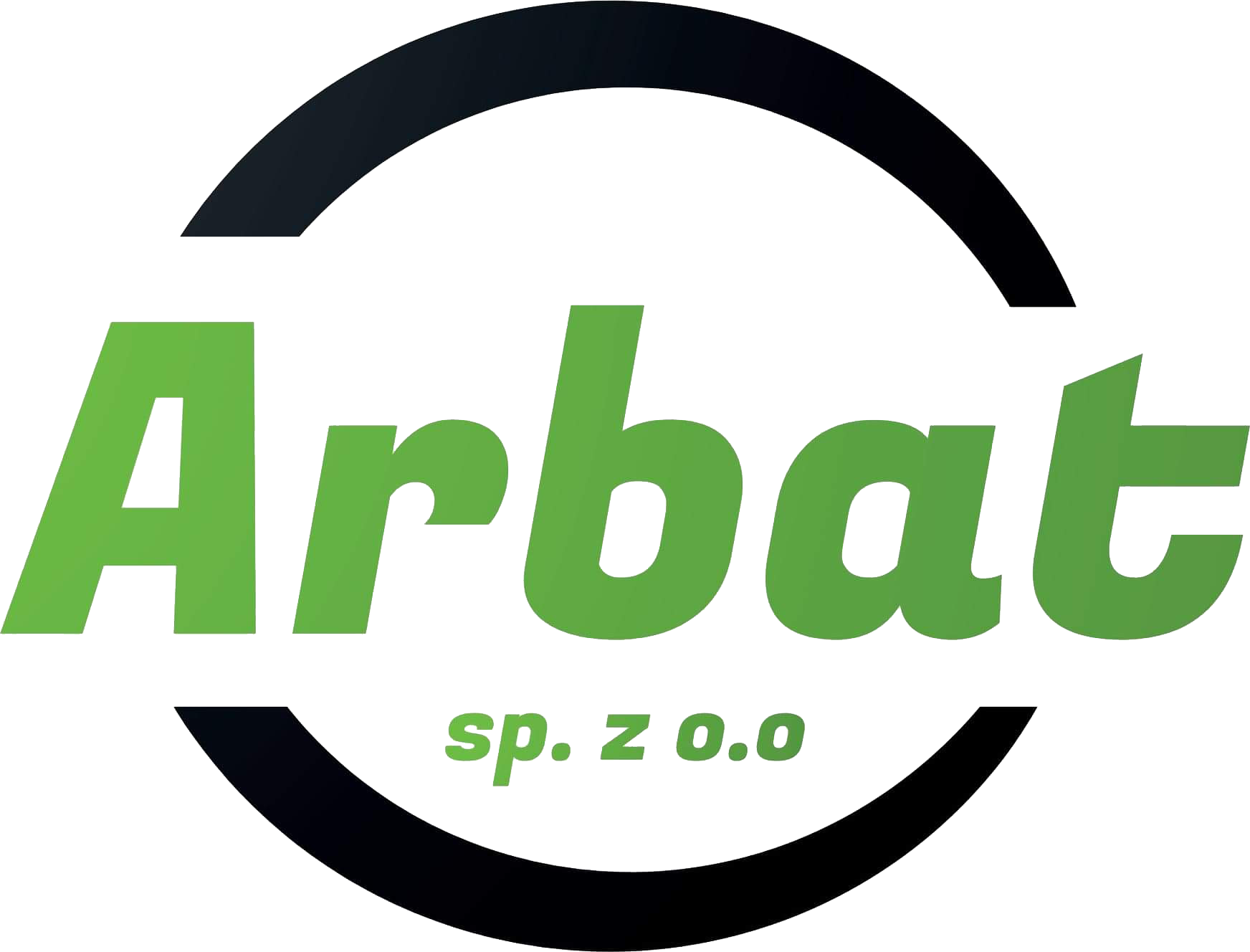 Arbat sp. z o.o.
