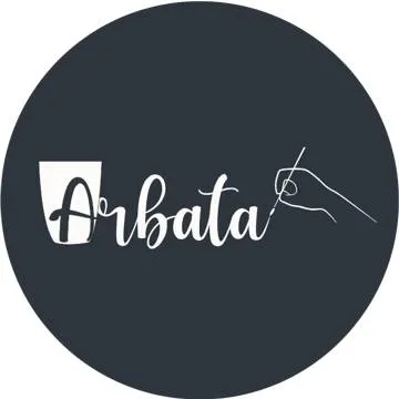 Arbata sp. z o.o.