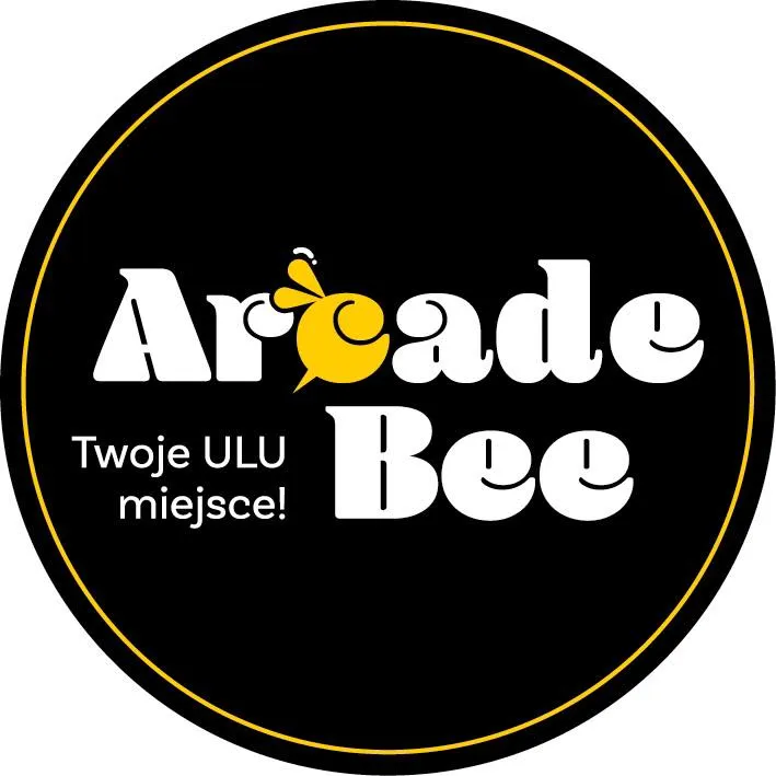 Arcade Bee sp. z o.o.