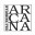 Arcana sp. z o.o.