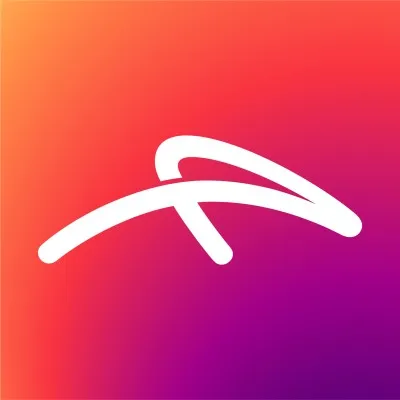 Arcelormittal Distribution Solutions Poland