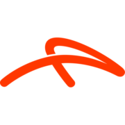 Arcelormittal Warszawa