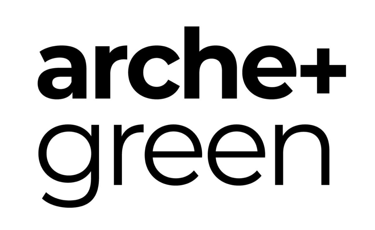 Arche+Green sp. z o.o.
